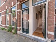 Willem van Noortstraat 31, 3514 GB Utrecht