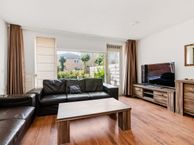 Terborch 16, 2681 NA Monster