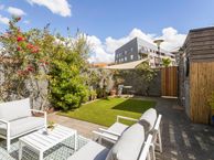 Conradstraat 15, 1505 KA Zaandam