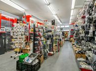 Amsterdamseweg 153, 1182 GT Amstelveen