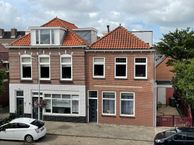 Sand-Ambachtstraat 43 C, 2691 BL 's-Gravenzande