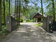 2e Berkendijk 2, 7255 PD Hengelo (GE)