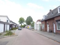 Bongardstraat 4, 6442 XC Brunssum