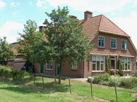 Meentweg 6, 3755 PE Eemnes