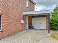 Het Roefje 14, 7908 KE Hoogeveen