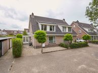 Olof Palmelaan 1, 1945 EH Beverwijk