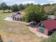 Heemselerweg 3, 7263 RS Mariënvelde