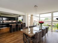 Molenpad 19, 2465 AR Rijnsaterwoude