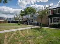 Pieter Aertsenstraat 8, 7944 CJ Meppel