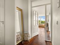 Jan de Jonghstraat 95, 1063 MB Amsterdam