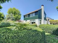 Schoollaan 35, 4521 AC Biervliet (Gem. Terneuzen)