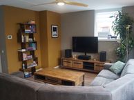 Tenderlaan 28, 7331 AJ Apeldoorn