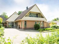 Koereiger 10, 7827 VL Emmen