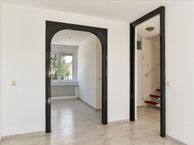 Reeboklaan 30, 5704 DT Helmond