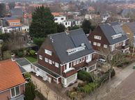 Herman Heijermanslaan 14, 2106 ES Heemstede