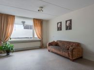 Peelbeemd 16, 6005 LH Weert