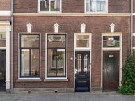 Kievitdwarsstraat 23, 3514 VC Utrecht