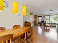 Elspeterbos 50, 2134 LD Hoofddorp