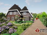 Nieuwe Voorweg 21 b, 7364 AD Lieren