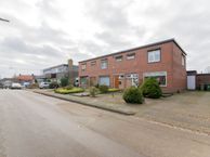 Pastoor Halmansstraat 11, 6235 EE Ulestraten