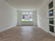 Rhijnvis Feithstraat 4 *, 3314 RW Dordrecht