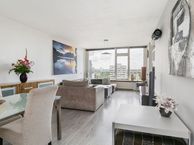 Graaf Janstraat 163, 2713 CK Zoetermeer