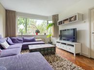 Batalaan 2 c, 5684 ZL Best