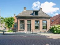 Smidstrjitte 1, 9147 BJ Hantum