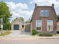 Buorren 27, 8721 GM Warns