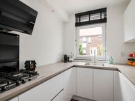 Gele Plomp 7, 2671 ZT Naaldwijk