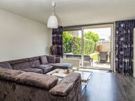 Freulepark 66, 7207 KE Zutphen