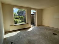 Braamhoek 12, 7681 JK Vroomshoop