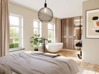 Grutto (Bouwnr. 58), 4303 AT Zierikzee