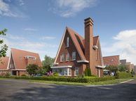 Tureluur (Bouwnr. 72), 4303 AJ Zierikzee