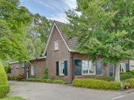 Westeinde 164, 7711 CR Nieuwleusen