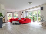 Langedijk 7, 7913 VG Hollandscheveld