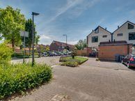 de Vlashegge 45, 6951 NK Dieren