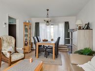 Steenstraat 4, 6051 ER Maasbracht