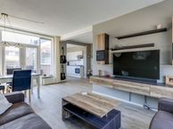 Berkhaag 19, 6914 AJ Herwen