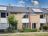 Brederostraat 163, 7552 KE Hengelo (OV)