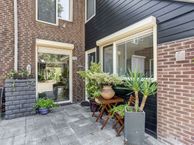 Citerlaan 18, 3438 CD Nieuwegein