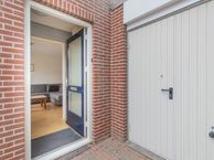 Sebastiaanstraat 19, 4434 AR Kwadendamme