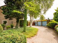 Rembrandtstraat 61, 3781 EB Voorthuizen