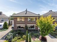 Deventerstraat 224, 7321 DB Apeldoorn