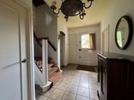 Binnenweg 35, 7391 GL Twello