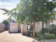 Het Bleekveld 8, 7772 PW Hardenberg