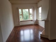 Stationssingel 10 bis, 4103 XJ Culemborg