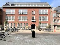 Floris Versterstraat 10 D, 1058 JM Amsterdam