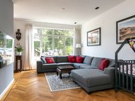 Anna Paulownalaan 6, 4835 LA Breda