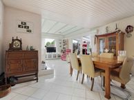 Hoge Stelle 17, 4339 AP Nieuw- en Sint Joosland